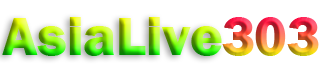 ASIALIVE303